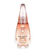 Wody i perfumy damskie - Givenchy Ange Ou Demon Le Secret woda perfumowana spray 30ml - miniaturka - grafika 1