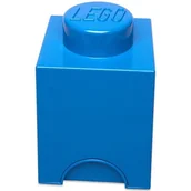 Pozostałe akcesoria kuchenne - LEGO LEGO Storage Brick 1 40011731 - miniaturka - grafika 1