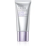 Kremy do twarzy - Estee Lauder New Perfectionist Pro Aqua Uv Gel Spf 50/Pa++++ - Żel - miniaturka - grafika 1