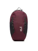Plecaki - Plecak Jack Wolfskin Velocity Lite 10 l amaranth WYSYŁKA W 24H 30 DNI NA ZWROT - miniaturka - grafika 1