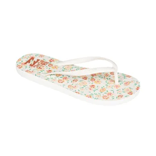 DAMA J SNDL - Klapki i japonki damskie - miniaturka - grafika 1