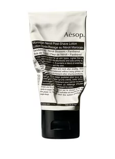 Aesop Moroccan Neroli Post-Shave Lotion - Wody po goleniu - miniaturka - grafika 1
