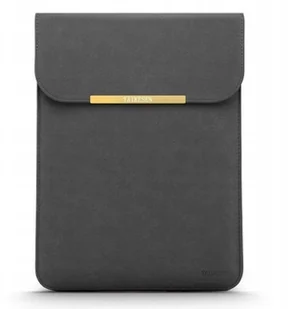 Etui Tech-protect Taigold do Laptopa 13-14 - Torby na laptopy - miniaturka - grafika 1