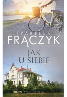 Orson Scott Card Płomień serca - Romanse - miniaturka - grafika 2