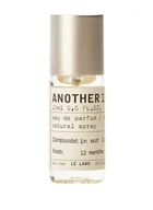 Wody i perfumy damskie - Le Labo Another 13 - miniaturka - grafika 1
