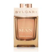 Wody i perfumy męskie - Bvlgari Man TERRAE ESSENCE 60 ml - miniaturka - grafika 1