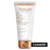 Kosmetyki po opalaniu - Thalgo After Sun Hydra-Soothing 200 ml Preparaty po opalaniu - miniaturka - grafika 1