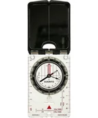 Kompasy - Suunto SS004231001> Wysyłka tego samego dnia | Grawer 0zł |  Kurierem/Inpost | Darmowy zwrot przez 100 DNI - miniaturka - grafika 1