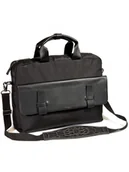 Torby na laptopy - I-STAY Torba Torba na laptopa IS0702 - miniaturka - grafika 1