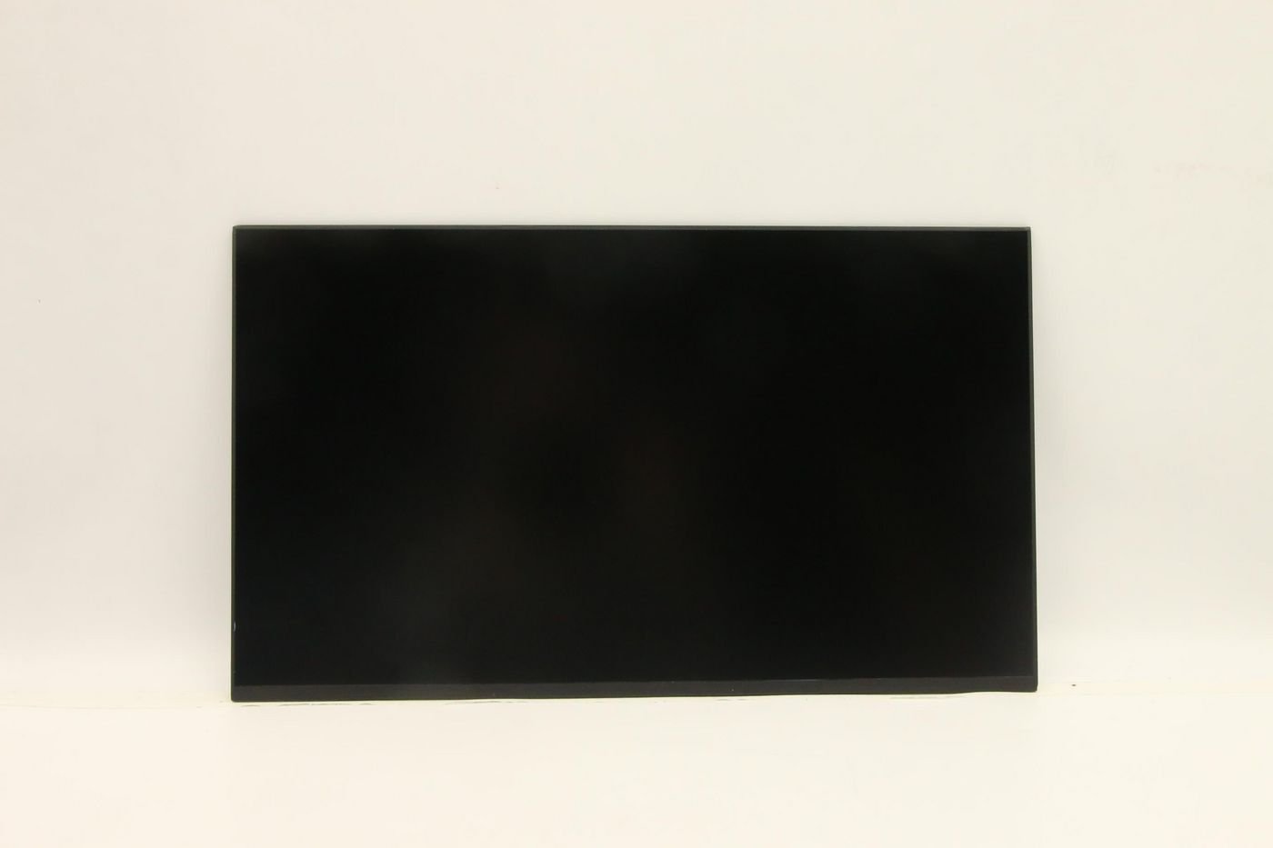 Lenovo Lenovo 15.6-inch FHD IPS LCD panel