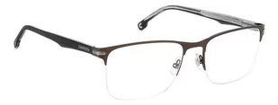 Okulary korekcyjne Carrera CARRERA 291 YZ4 - Okulary korekcyjne, oprawki, szkła - miniaturka - grafika 2