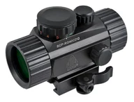 Lunety i akcesoria - Leapers Kolimator UTG RG40SDQ 3.9'' 30 mm (072-098) 072-098 - miniaturka - grafika 1