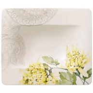 Talerze - Villeroy amp; Boch Quinsai Garden talerz głęboki 1043802700 - miniaturka - grafika 1
