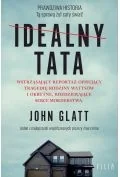 idealny tata (pocket) - Thrillery - miniaturka - grafika 1
