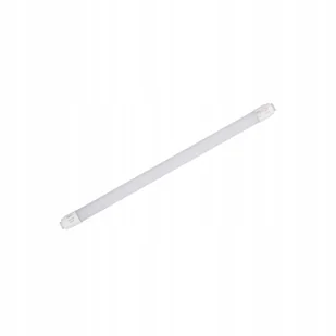 Świetlówka Kanlux Led Iq-led Ex T8 12W-NW - Żarówki LED - miniaturka - grafika 1