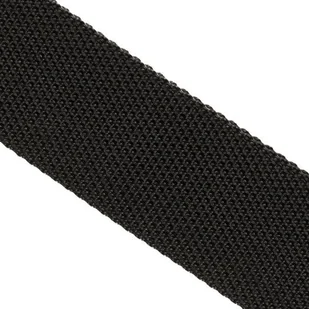 Magpul - Zawieszenie 1 / 2-punktowe MS3® GEN2 Multi-Mission Sling - Czarne - MAG514-BLK - Odzież taktyczna i umundurowanie - miniaturka - grafika 6