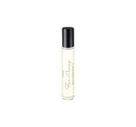 Wody i perfumy damskie - Avon, Far Away Splendoria, Perfumetka dla kobiet, 10 ml - miniaturka - grafika 1