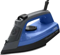 Żelazka - Beko SIM 3024 B - miniaturka - grafika 1