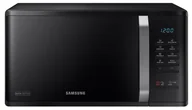Kuchenki mikrofalowe - Samsung MS23K3523AK/E2 - miniaturka - grafika 1