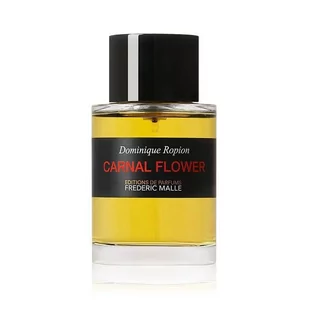 Frederic Malle Carnal Flower 100 ml woda perfumowana - Wody i perfumy unisex - miniaturka - grafika 1