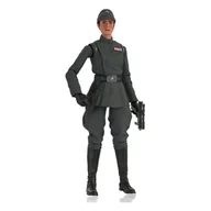 Figurki dla dzieci - Figurka Star Wars Obi-Wan Kenobi Black Series (2022) - Tala (Imperial Officer) - miniaturka - grafika 1