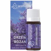 Aromaterapia - Naturalny olejek eteryczny DRZEWO RÓŻANE 7 ml - miniaturka - grafika 1