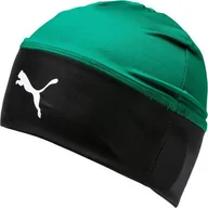 Czapki damskie - Czapka treningowa uniseks Puma Liga - miniaturka - grafika 1