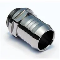 Chłodzenie wodne - Bitspower BP-BSWP-C01 część / akcesorium do systemów chłodzenia komputerów BP-BSWP-C01 - miniaturka - grafika 1