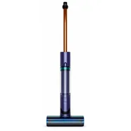 DYSON Clean+Wash Hygiene
