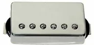 Inne akcesoria gitarowe - Seymour Duncan Seymour Duncan SH 5 NCOV Model Duncan Custom przetwornik do gitary elektrycznej do montażu przy mostku, kolor nikiel - miniaturka - grafika 1