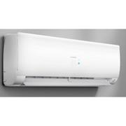 Klimatyzatory - Klimatyzator ścienny Haier Flexis Plus AS50S2SF1FA-LW / 1U50S2SJ2FA White Shine - miniaturka - grafika 1