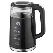 Czajniki elektryczne - Eldom C530 - miniaturka - grafika 1