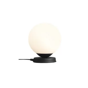 Aldex Lampa Ball 1076B1_M 1076B1_M - Lampy stojące - miniaturka - grafika 1