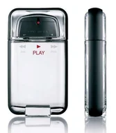 Wody i perfumy męskie - Givenchy, Play, woda toaletowa, 100 ml - miniaturka - grafika 1