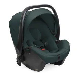 Chicco Kory Plus fotelik samochodowy 40-85 cm Fir Tree - Foteliki samochodowe - miniaturka - grafika 1