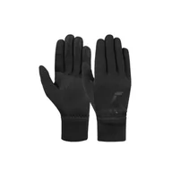 Rękawice narciarskie - Rękawice trekkingowe Heat Liner Touch Tec - miniaturka - grafika 1