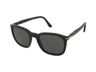 Okulary przeciwsłoneczne - Okulary przeciwsłoneczne Persol PO3355S 95/58 - miniaturka - grafika 1