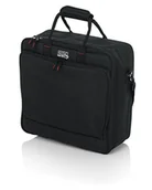 Inne akcesoria dla DJ - Gator G-MIXERBAG-1515 15 x 15 x 15 cm mieszalnik/torba na przekładnię - miniaturka - grafika 1