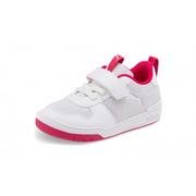 Moda i Uroda OUTLET - BUTY MULTIFLEX SPORT AC - miniaturka - grafika 1