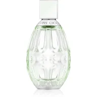 Wody i perfumy damskie - Jimmy Choo Floral Woda toaletowa 60ml - miniaturka - grafika 1