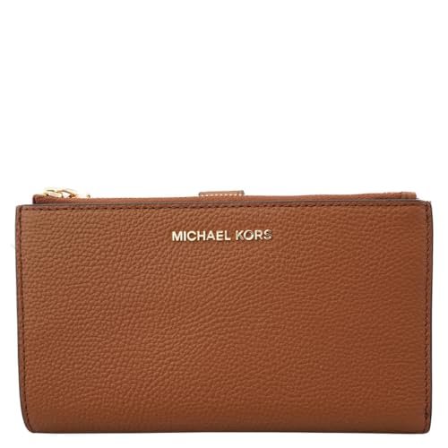 Michael Kors DBLZP Wristlet, torebka damska, Bagaż