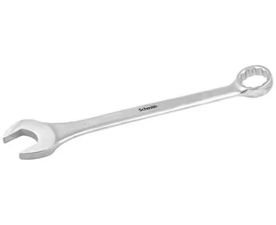 SCHMITH Klucz Płasko-Oczkowy 13mm 5029 - Klucze i nasadki - miniaturka - grafika 1