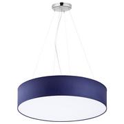 Lampy sufitowe - TK Lighting Rondo Wisząca 1038 - miniaturka - grafika 1