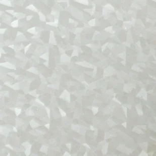 EVA Folia statyczna Eco Static Splitter 45 x 150 cm - Okleiny - miniaturka - grafika 1