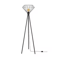Lampy stojące - Britop Raquelle 12570104 lampa podłogowa 1x40W/E27 IP20 - miniaturka - grafika 1