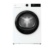 Suszarki do prania - Candy ProDry 300 GDL 8N1B-S - miniaturka - grafika 1