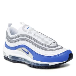 Buty sportowe damskie - Nike Sportswear W Air Max 97 921733 - grafika 1