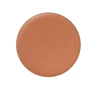 Bronzery i konturowanie twarzy - Inglot Bronzer w kremie Freedom System Tan Feeling 22 6.7 g - miniaturka - grafika 1