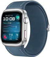 Huawei Watch D2 48mm Niebieski