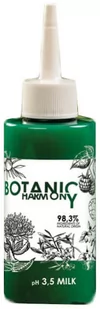 Stapiz Botanic Harmony PH 3,5 mleczko kojące skórę głowy 150ml 15682 - Odżywki do włosów - miniaturka - grafika 1